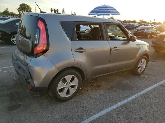 KNDJN2A29G7334885 2016 2016 KIA Soul 3