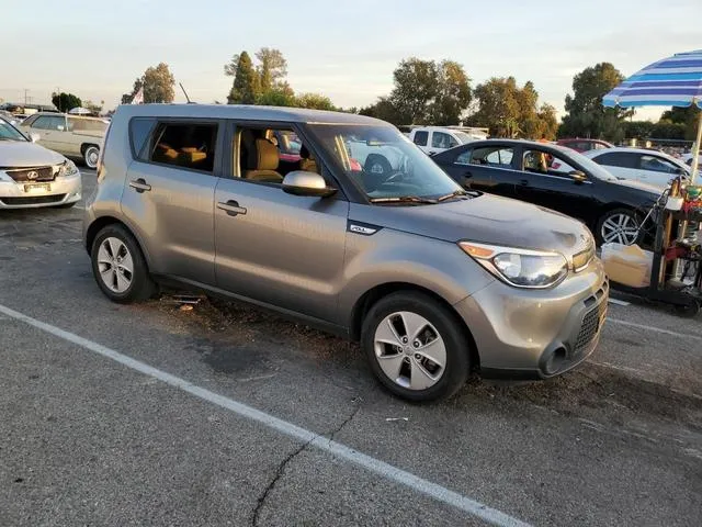 KNDJN2A29G7334885 2016 2016 KIA Soul 4