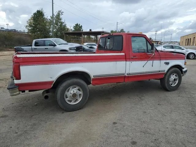 1FTHF25FXTEA83583 1996 1996 Ford F-250 3