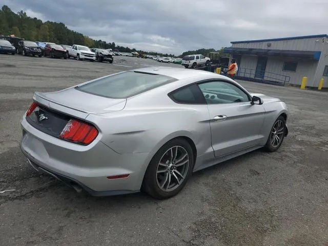 1FA6P8TH8F5315250 2015 2015 Ford Mustang 3