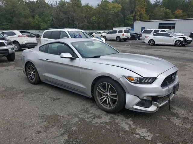 1FA6P8TH8F5315250 2015 2015 Ford Mustang 4