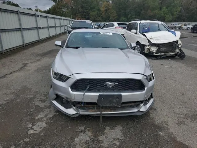 1FA6P8TH8F5315250 2015 2015 Ford Mustang 5