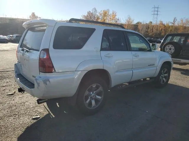 JTEBU14R78K019720 2008 2008 Toyota 4runner- SR5 3