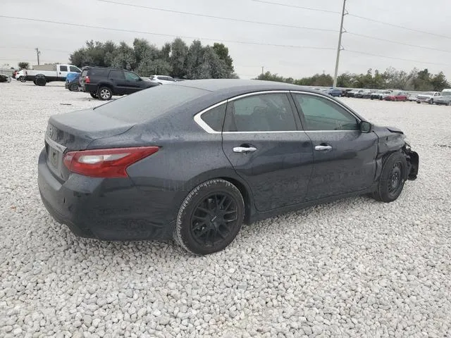 1N4AL3AP9JC128249 2018 2018 Nissan Altima- 2-5 3