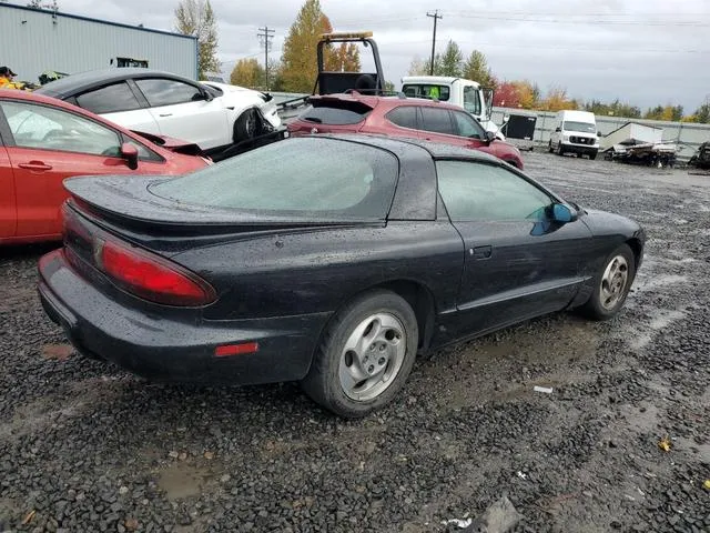 2G2FS22S1S2228092 1995 1995 Pontiac Firebird 3