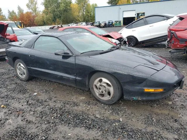 2G2FS22S1S2228092 1995 1995 Pontiac Firebird 4