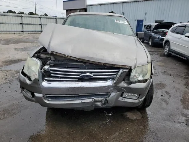 1FMEU73818UA90697 2008 2008 Ford Explorer- Xlt 5