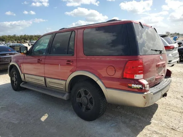 1FMFU18L23LC30494 2003 2003 Ford Expedition- Eddie Bauer 2