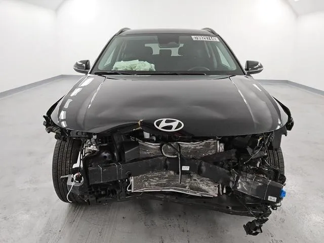 KM8HB3AB6RU183498 2024 2024 Hyundai Kona- Sel 5