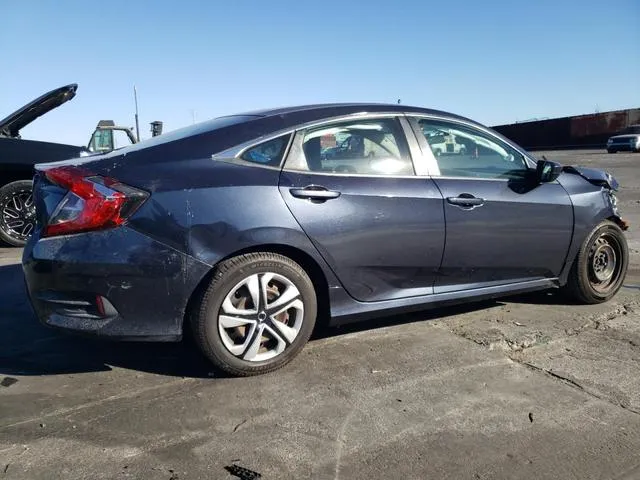 2HGFC2F50JH603626 2018 2018 Honda Civic- LX 3