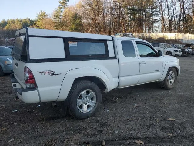 5TFUU4EN7CX027144 2012 2012 Toyota Tacoma 3