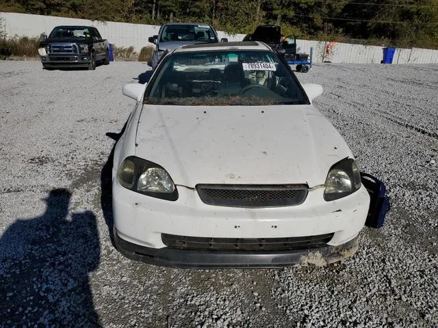 1HGEJ8244WL102184 1998 1998 Honda Civic- EX 5