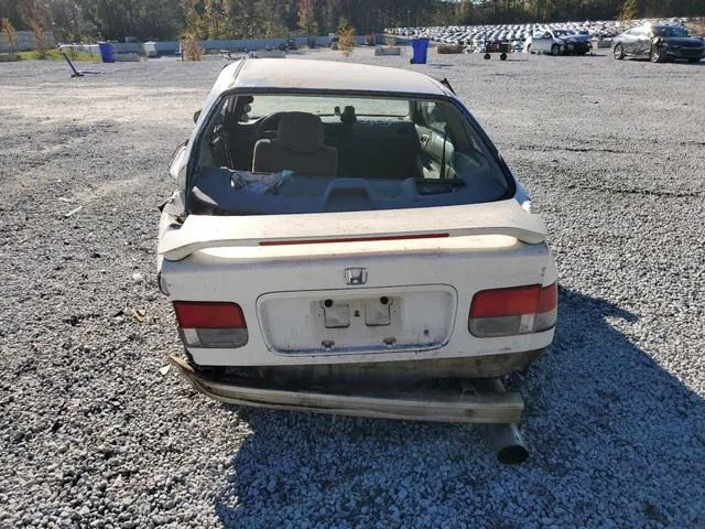 1HGEJ8244WL102184 1998 1998 Honda Civic- EX 6