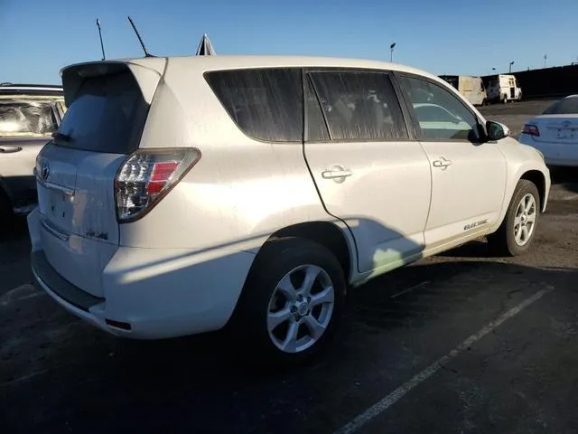 2T3YL4DV7EW002449 2014 2014 Toyota RAV4 3