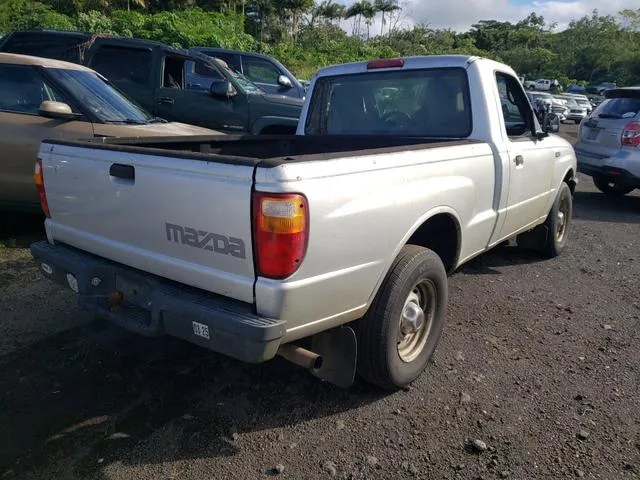 4F4YR12DX5PM04671 2005 2005 Mazda B- 2300 3