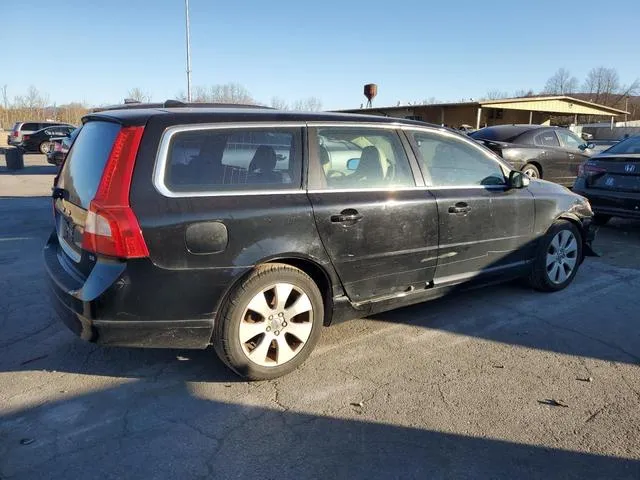 YV1BW982581040060 2008 2008 Volvo V70- 3-2 3