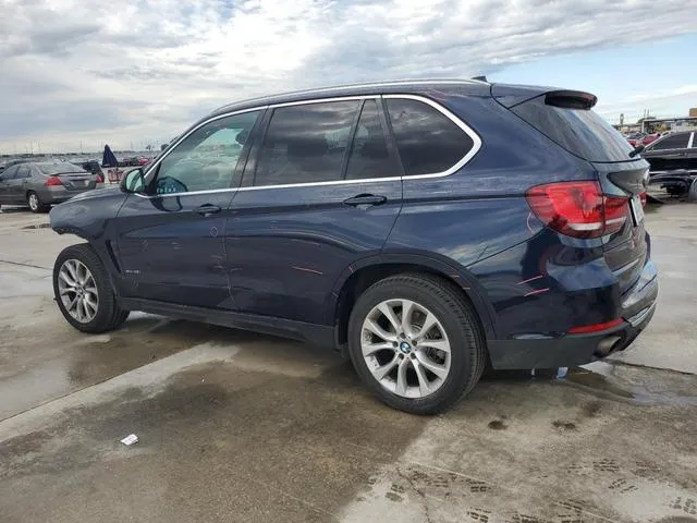 5UXKR0C56E0H19042 2014 2014 BMW X5- Xdrive35I 2