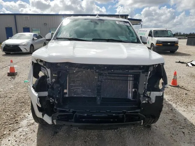 1FMJU1H89REA09901 2024 2024 Ford Expedition- Xlt 5