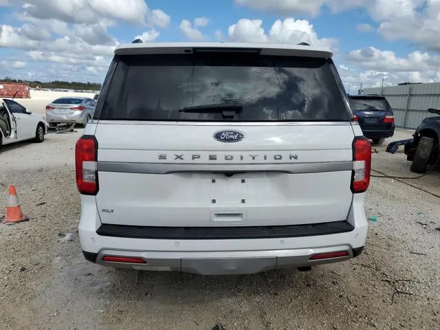 1FMJU1H89REA09901 2024 2024 Ford Expedition- Xlt 6