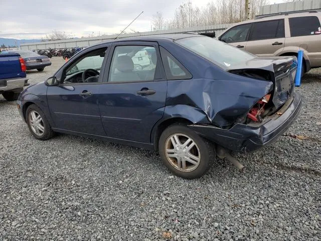 1FAFP34382W359792 2002 2002 Ford Focus- SE 2