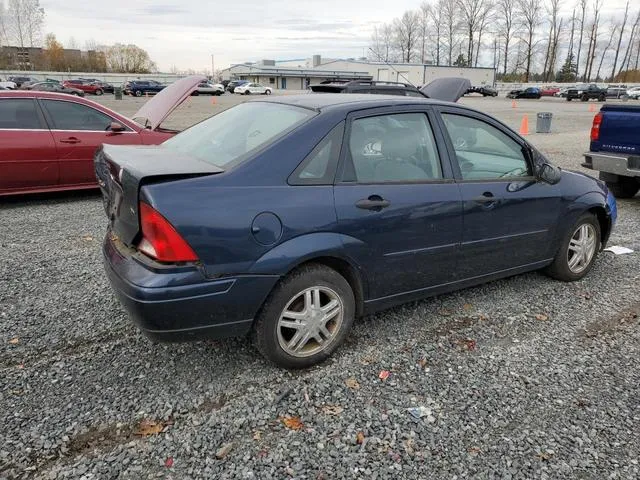 1FAFP34382W359792 2002 2002 Ford Focus- SE 3