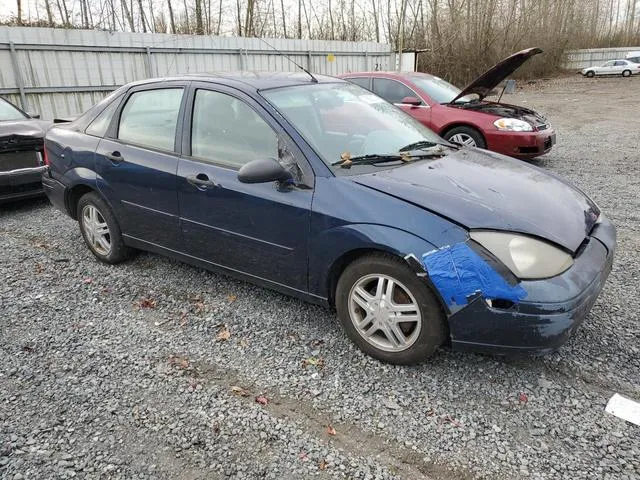 1FAFP34382W359792 2002 2002 Ford Focus- SE 4