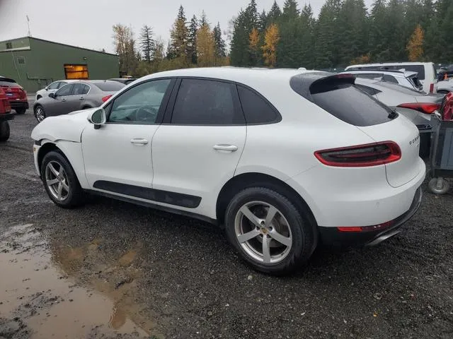 WP1AA2A57JLB01199 2018 2018 Porsche Macan 2