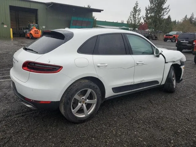 WP1AA2A57JLB01199 2018 2018 Porsche Macan 3