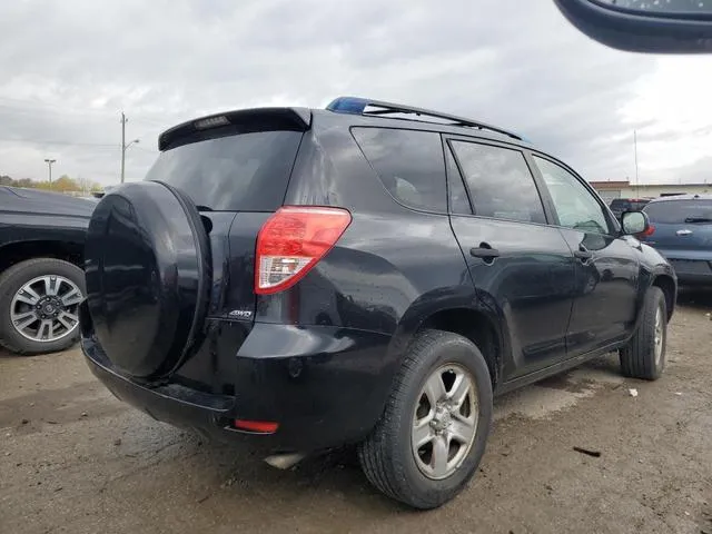 JTMBD33V266008631 2006 2006 Toyota RAV4 3