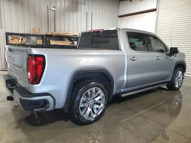 1GTUUGEL4RZ279821 2024 2024 GMC Sierra- K1500 Denali 3