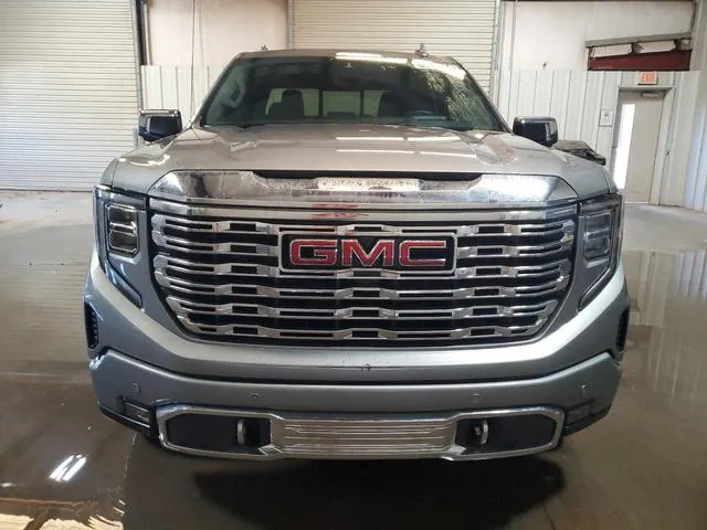 1GTUUGEL4RZ279821 2024 2024 GMC Sierra- K1500 Denali 5