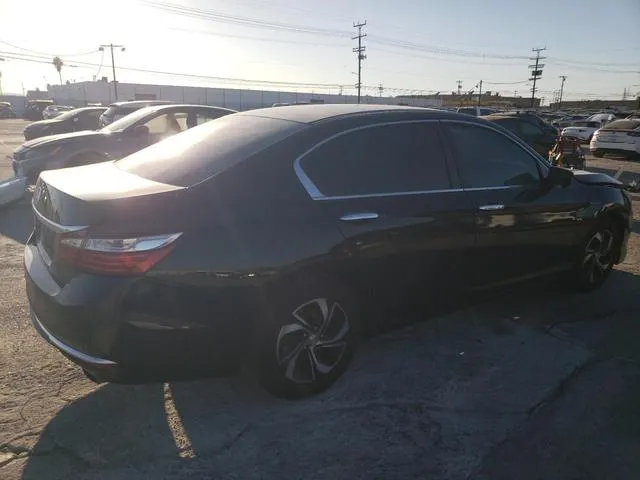 1HGCR2F32HA278731 2017 2017 Honda Accord- LX 3