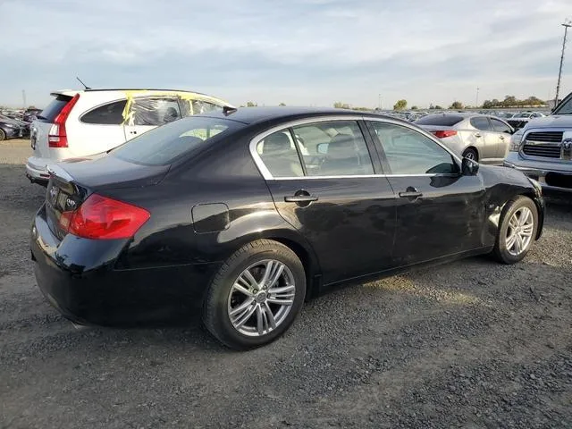 JN1CV6AP4FM500566 2015 2015 Infiniti Q40 3