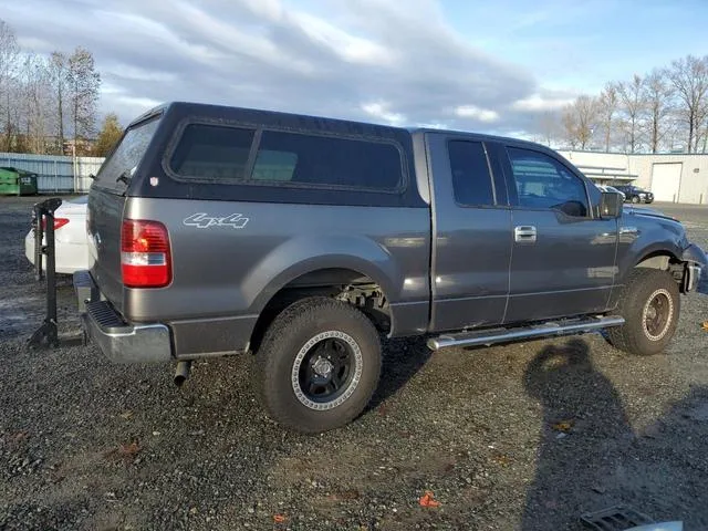 1FTPX14584FA18531 2004 2004 Ford F-150 3