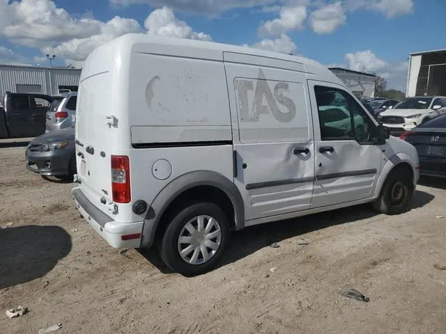 NM0LS7BN5CT115413 2012 2012 Ford Transit- Xlt 3