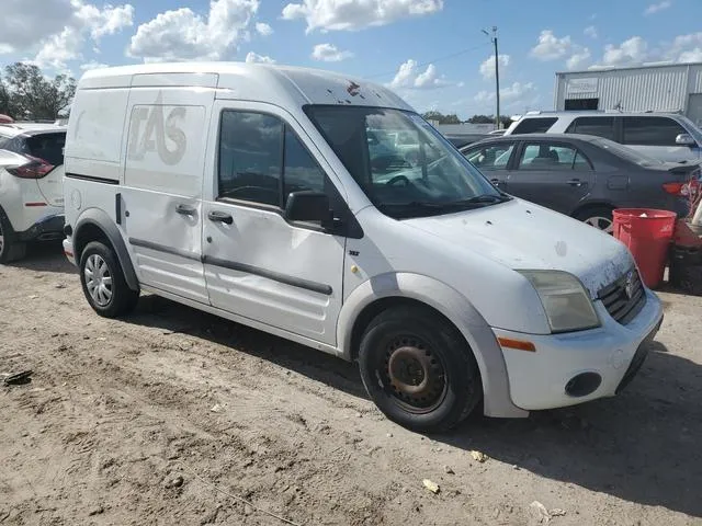 NM0LS7BN5CT115413 2012 2012 Ford Transit- Xlt 4