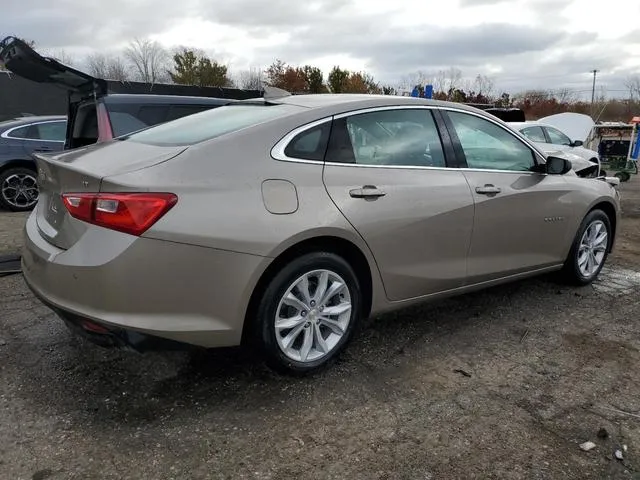 1G1ZD5ST0RF218474 2024 2024 Chevrolet Malibu- LT 3