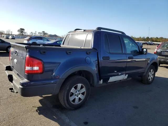 1FMEU31E18UA14737 2008 2008 Ford Explorer- Xlt 3