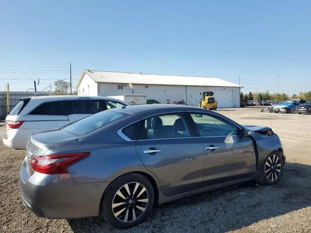 1N4AL3AP1JC210458 2018 2018 Nissan Altima- 2-5 3