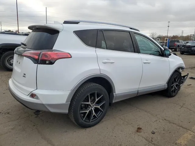 2T3JFREV6HW571379 2017 2017 Toyota RAV4- SE 3