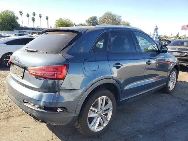 WA1BCCFS0HR017425 2017 2017 Audi Q3- Premium 3