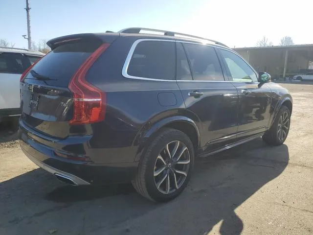 YV4A22PK3H1171040 2017 2017 Volvo XC90- T6 3