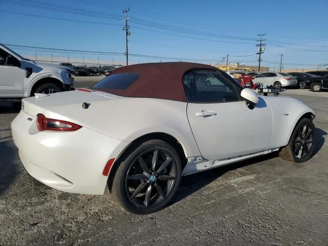 JM1NDAD70J0201857 2018 2018 Mazda MX-5- Grand Touring 3