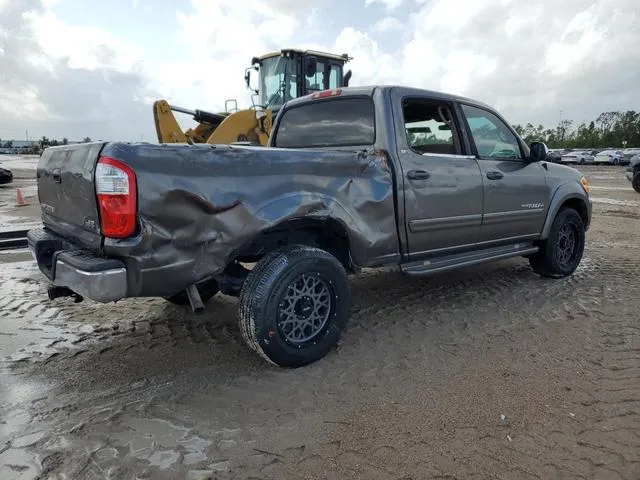 5TBET34154S437473 2004 2004 Toyota Tundra- Double Cab Sr5 3