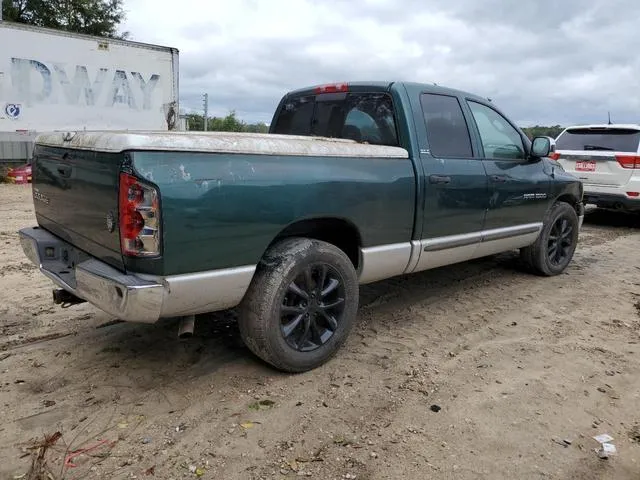 1D7HA18N32S679393 2002 2002 Dodge RAM 1500 3