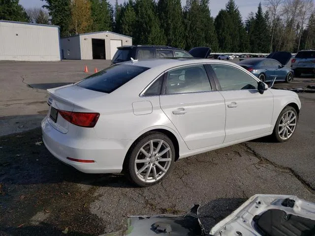 WAUACGFF9F1003852 2015 2015 Audi A3- Premium 3