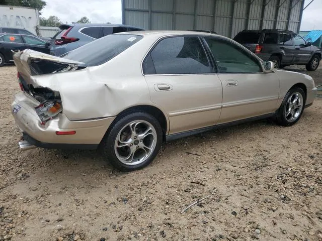 1HGCE6664SA027259 1995 1995 Honda Accord- EX 3