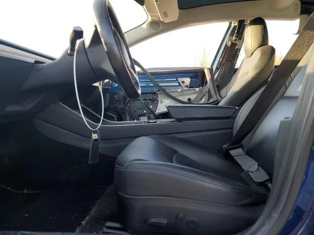 5YJ3E1EB6JF064397 2018 2018 Tesla MODEL 3 7