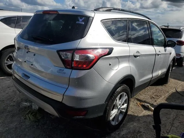 1FMCU0GD8JUB61843 2018 2018 Ford Escape- SE 3