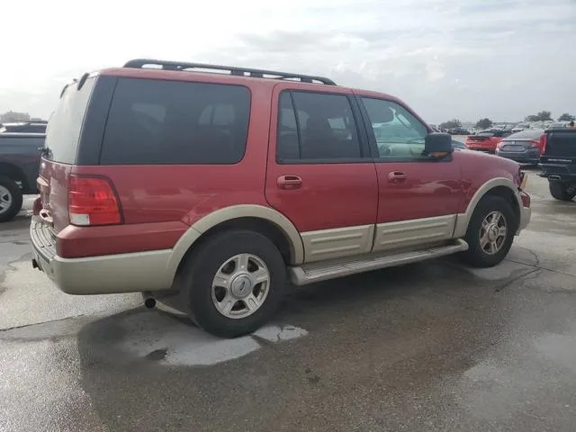 1FMFU17575LB07442 2005 2005 Ford Expedition- Eddie Bauer 3